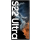 SAMSUNG Galaxy S22 Ultra 8/128GB Bialy (S908B) - 715628 - zdjęcie 3
